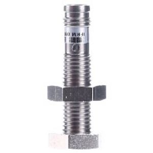 IFRM 08P17A3/S35L  - Inductive proximity sensor 2mm IFRM 08P17A3/S35L