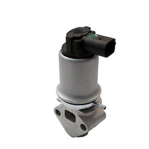 EGR-klep MAGNETI MARELLI, u.a. für Seat, VW, Audi, Skoda