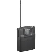 Electro-Voice BP-300 C-Band (516 MHz - 532 MHz) beltpack zender - thumbnail