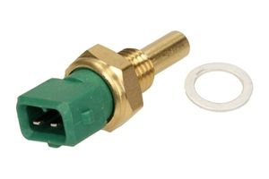 Temperatuursensor 210237