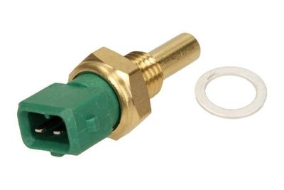 Temperatuursensor 210237