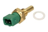 Temperatuursensor 210237