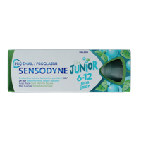 Pronamel kids 6+ 50 Milliliter