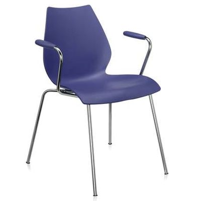 Kartell Maui Stoel