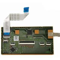 Notebook TouchPad Trackpad for Dell Latitude E5480 5580