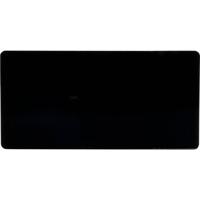 Shelly Wall Display X2i Black Muur-touchdisplay WiFi, Bluetooth Shelly