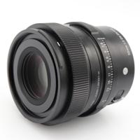 Sigma 50mm F/2 DG DN Contemporary Sony FE occasion