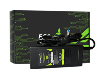 EcoLine - Oplader / AC Adapter - Compatibel Met De Acer Aspire 5733 5749 5749Z 5750 5750G 7750G V3-531 V3-551 V3-571 V3-571G - 19V 4.74A 90W
