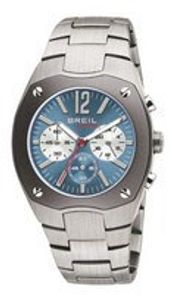 Horlogeband Breil TW0387 Staal