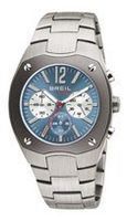 Horlogeband Breil TW0387 Staal
