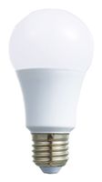 Hq Hqle27a60001 Led-lamp A60 E27 6,5 W 470 Lm 2 700 K - thumbnail