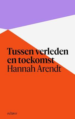 Tussen verleden en toekomst (Paperback)