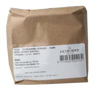 Jacob Hooy moerasspirea gemalen