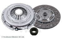 Koppelingsset SMARTFIT Solution Kit ADBP300109