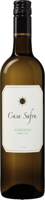 Casa Safra Verdejo Casa Safra Verdejo