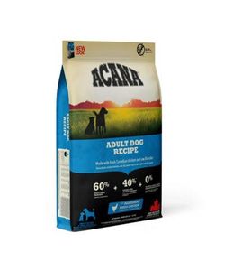 Acana dog adult dog (2 KG)