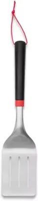 Weber Barbecue spatel