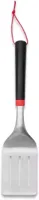 Weber Barbecue spatel