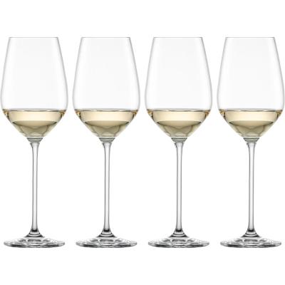 Schott Zwiesel Fortissimo Witte Wijn Glazen 4 stuks