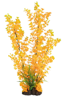 Superfish Art Plant 40 cm Ludwigia orange