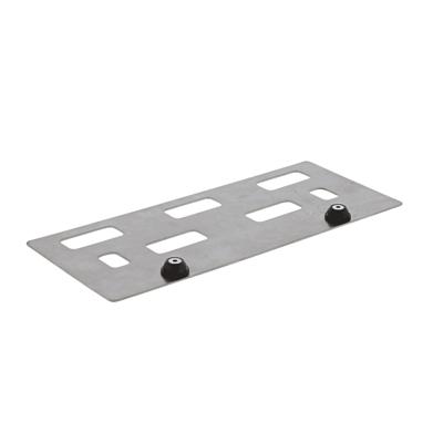 In-lite HoekprofielFix 3 voor Evo Hyde - 10250250