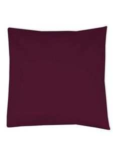 Link Kitchen Wear X1010 Cotton Cushion Cover