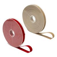 Tape Lifetime Fluweel 15 MM X 15 M