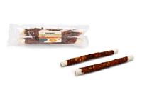 Beeztees Beeztees Kauwstick Eend (2x 80-85g)