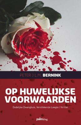 Op Huwelijkse Voorwaarden (Paperback)