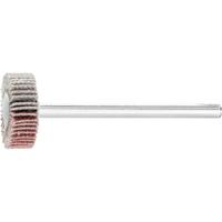 PFERD TOOLS 44400025 Lamellenschijf Diameter 15 mm 10 stuk(s)