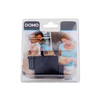 Domo B3957-2 onderdeel & accessoire voor broodbakmachines Kneedhaak - thumbnail