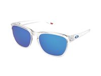 Zonnebrillen Oakley Manorburn OO9479 947906