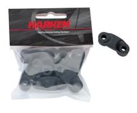 Harken 23mm Kunststof Beugels (6) Default Harken 23mm Kunststof Beugels (6) Default