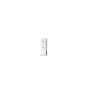 Cetomacrogolcreme FNA