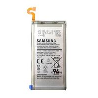 Samsung Galaxy S9 Batterij EB-BG960ABA