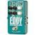 Electro Harmonix Eddy Analog Vibrato & Chorus effectpedaal