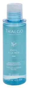 Thalgo Eveil A La Mer Micellar Cleansing Eye gel 125ml