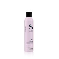 Alfaparf Texture Dry Shampoo 300ml