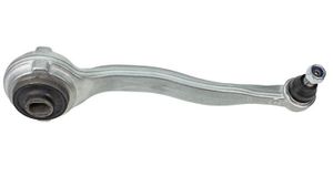 Draagarm, wielophanging 0160500102