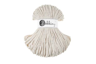 Bobbiny Premium Rainbow Dust Bobbiny Premium Rainbow Dust