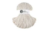 Bobbiny Premium Rainbow Dust - thumbnail