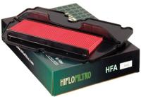 HIFLOFILTRO luchtfilter air filter hfa-1901