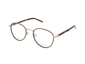 Brillen met correctie Tommy Hilfiger TH 1687 J5G