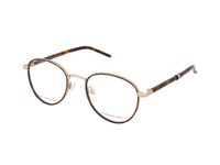 Brillen met correctie Tommy Hilfiger TH 1687 J5G