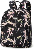 Dakine Essentials Pack Mini 7L Rugtas Midnight Blooms 7L