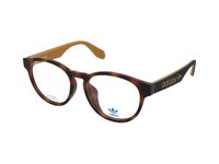 Brillen met correctie Adidas OR5008-F 052