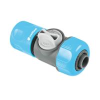 Slangaansluiting Cellfast 1/2" 5/8"