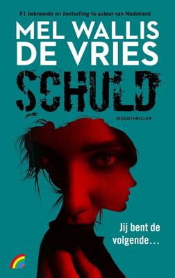 Schuld (Paperback)