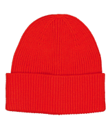 Muts - Oranje