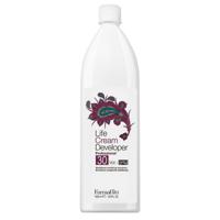 FarmaVita life cream developer 9% 1000ml